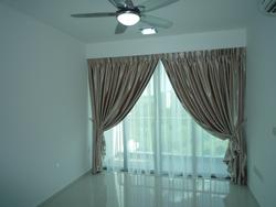 Ripple Bay (D18), Condominium #106863022